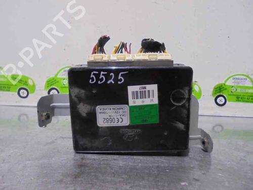 Used Electronic module Electronic module 2053173 2053173