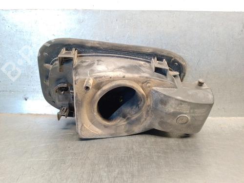Klapa wlewu paliwa JEEP COMPASS (MP, M6, MV, M7) 2.0 CRD 4x4 | BP29632937C131 