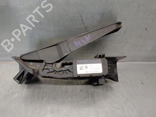 Pedal SEAT ALTEA (5P1)  | BP13942853I4 