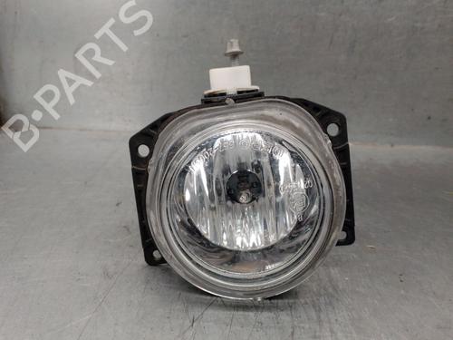 Used Left front fog light Left front fog light ALFA ROMEO 159 (939_) [2005-2012] 34526368 34526368