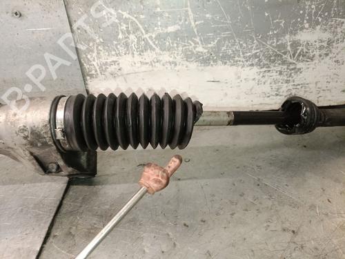 Steering rack MAZDA 5 (CR) 2.0 CD (CR19) | BP38415056M22 - Image 4