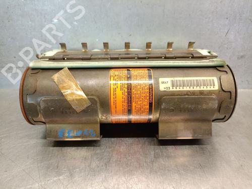 Passenger airbag MAZDA 626 V Hatchback (GF) 2.0 Turbo DI (GFFP) | BP30571082C10