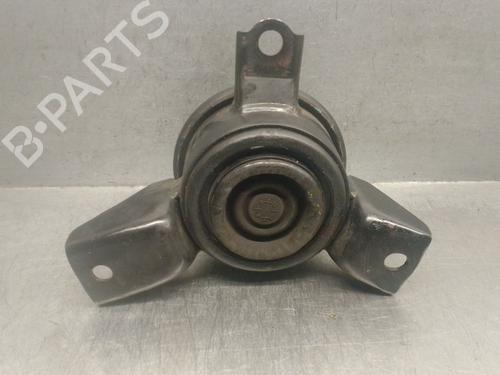 Engine mount KIA SOUL I (AM) 1.6 CRDi 128 | BP22732289M89 