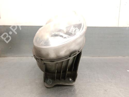 Left headlight HYUNDAI COUPE I (RD) 2.0 16V | BP29425685C28 