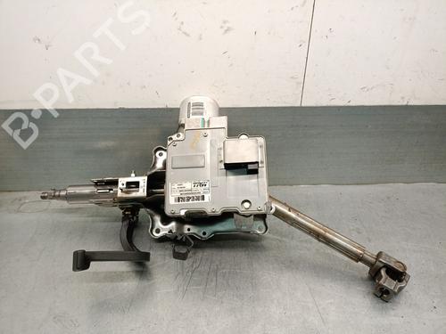 Steering column FIAT BRAVO II (198_) 1.9 D Multijet (198AXB1A) | BP29323507M21 