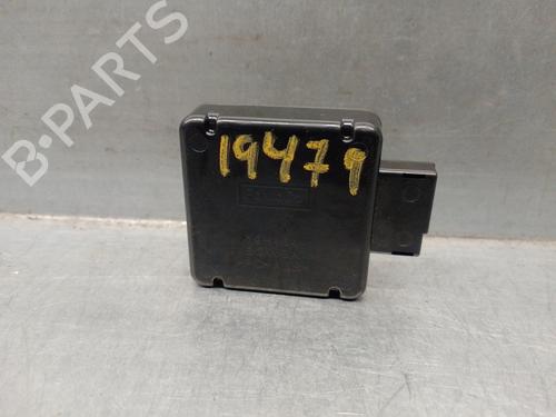 Used Antenna/Base FORD C-MAX II (DXA/CB7, DXA/CEU) [2010-2019]  17050359
