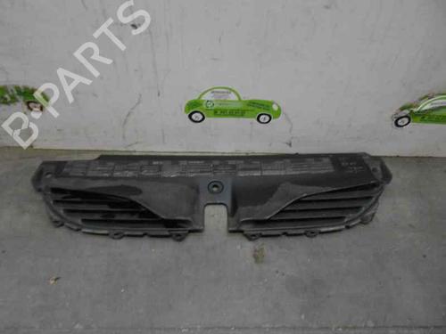 grillgitter-chevrolet-aveo-hatchback-t300-2011-2068177 main image