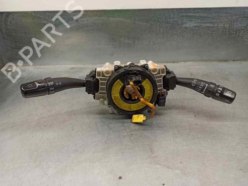 Used Headlight switch HYUNDAI TUCSON (JM) 2.0 CRDi (140 hp) 6061065
