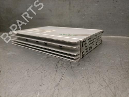 Radio CHRYSLER 300C (LX, LE) 3.0 CRD | BP40611228E6 - Image 3
