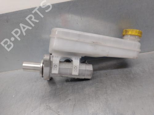 Used Brake master cylinder CITROËN JUMPER II Van [2006-2025]  15638720