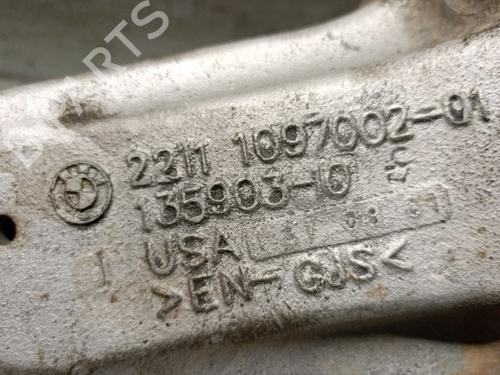 Engine mount BMW X5 (E53) 3.0 d | BP39466099M89 - Image 4