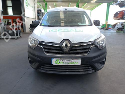 Módulo eletrónico RENAULT EXPRESS Box Body/MPV 1.5 Blue dCi 75 (F6AA) | BP29447793M83  - Image 14