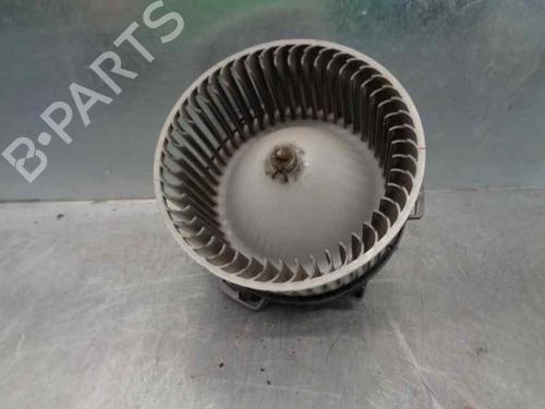 Heater blower motor MAZDA 5 (CR) 2.0 CD (CR19) | BP7824648M62 