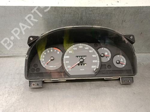 Used Instrument cluster Instrument cluster DAEWOO NUBIRA Estate (J150) 1.6 16V (106 hp) 40006224 40006224