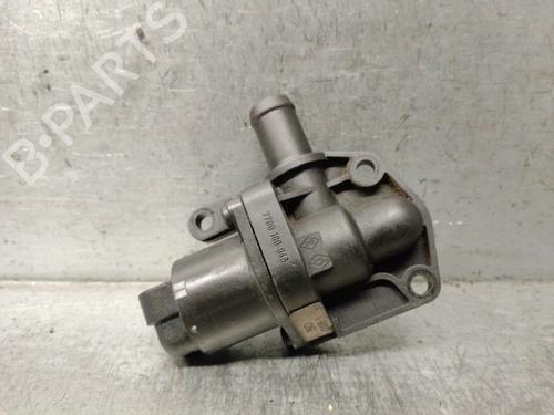 Used Electronic sensor Electronic sensor RENAULT MEGANE I Coach (DA0/1_) 1.4 16V (DA0D, DA1H, DA0W, DA10) (95 hp) 33959082 33959082