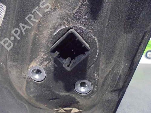Right mirror HYUNDAI GETZ (TB)  | BP2077869C27 