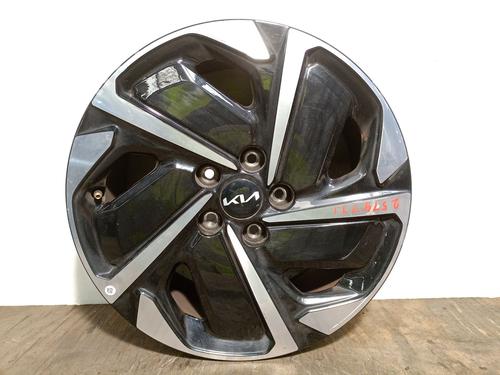 Fælk Fælk KIA SPORTAGE V (NQ5) 1.6 T-GDI MHEV (150 hp) 33826723 33826723