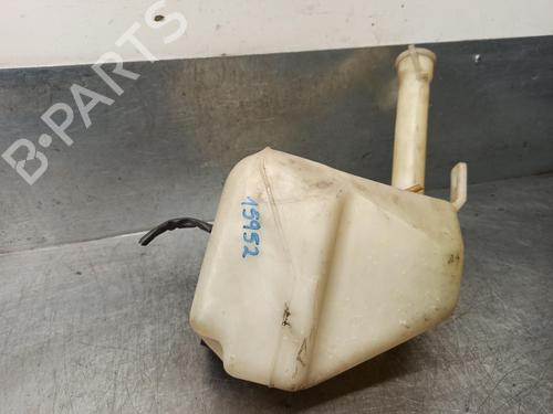 Windscreen washer tank SSANGYONG MUSSO (FJ) 2.9 D | BP10638295C113 