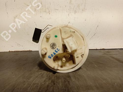 Fuel pump FIAT STILO (192_)  | BP29498694M76 