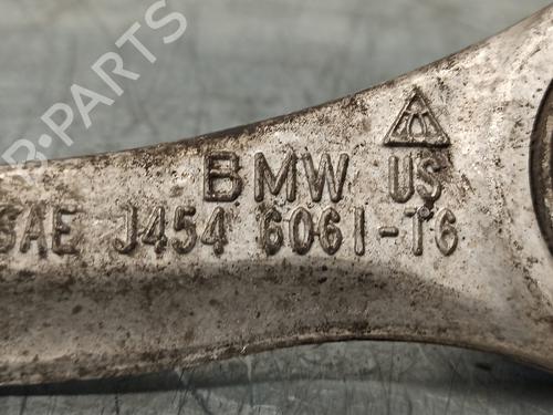 Left rear suspension arm BMW X6 (E71, E72) xDrive 40 d | BP12848859M14 