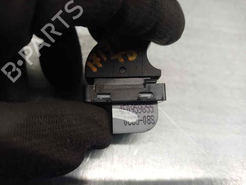 Right rear window switch AUDI A3 Sportback (8PA)  | BP11810971I28 