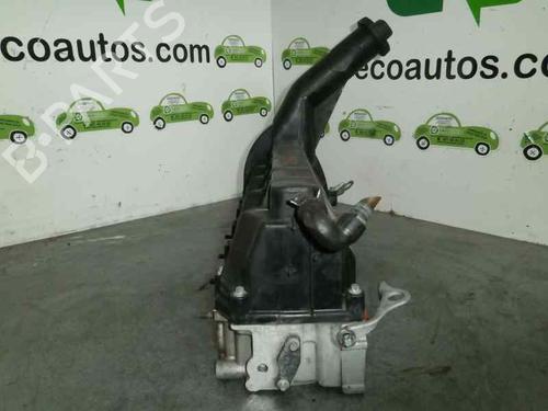 Cylinder head MERCEDES-BENZ A-CLASS (W168) A 160 (168.033, 168.133) | BP10978920M5 