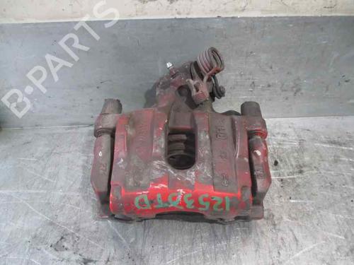 Used Right rear brake caliper FORD FOCUS III [2010-2020]  11616665