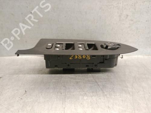 Left front window switch ALFA ROMEO GIULIETTA (940_) 1.6 JTDM (940FXD1A) | BP29807227I27 