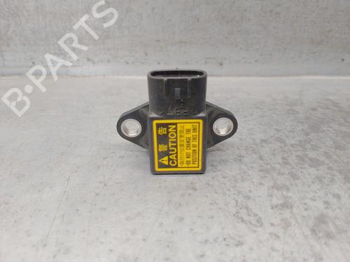 Elektronisk sensor Elektronisk sensor 19099215 19099215