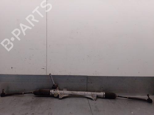 Used Steering rack NISSAN JUKE (F15) 1.6 (113 hp) 30317263