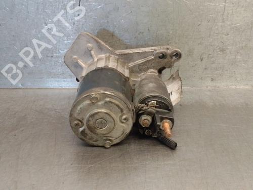 Starter NISSAN PULSAR Hatchback (C13) 1.2 DIG-T | BP36385962M8 - Image 4