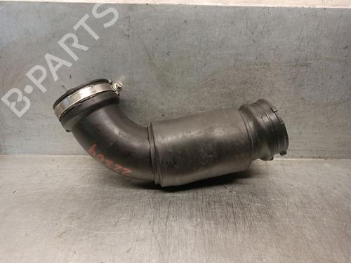 Used Pipe LAND ROVER RANGE ROVER SPORT I (L320) 3.0 D 4x4 (256 hp) 25245548