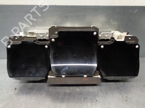 Instrument cluster LEXUS GS (_S16_) 300 (JZS160_, JZS160R) | BP11195747C47 