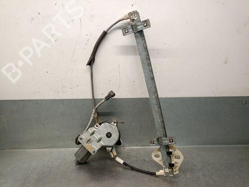 Used Rear left window mechanism Rear left window mechanism 39514917 39514917