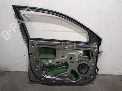 Left front door KIA STONIC (YB) | BP38020843C2 - Image 2