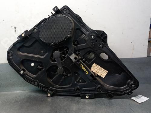 Used Rear right window mechanism Rear right window mechanism FORD FIESTA V (JH_, JD_) 1.4 16V (80 hp) 32684892 32684892