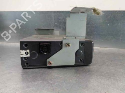 Radio MERCEDES-BENZ V-CLASS (638/2) V 230 (638.234, 638.294) | BP7441360E6 