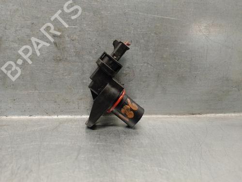 Used Electronic sensor MERCEDES-BENZ VANEO (414) 1.7 CDI (414.700) (91 hp) 15909219