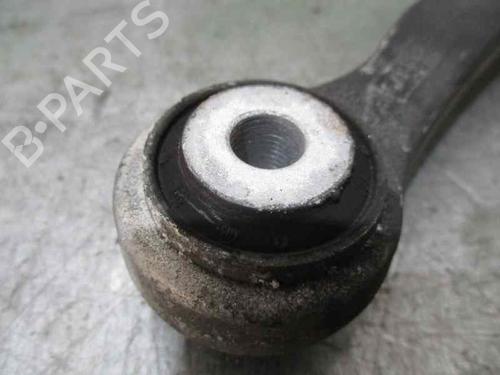 Right rear suspension arm MERCEDES-BENZ E-CLASS (W211) E 240 (211.061) | BP2308920M15 