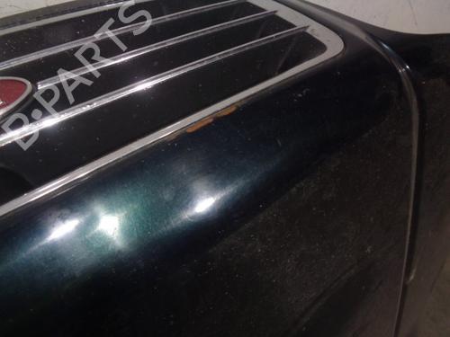 Hood KIA JOICE (MTE1P) 2.0 | BP14929320C1 