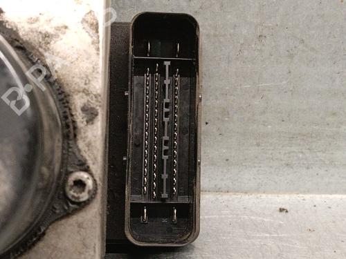 ABS pump VW TRANSPORTER T5 Van (7HA, 7HH, 7EA, 7EH) 1.9 TDI | BP39531379M43 - Image 4