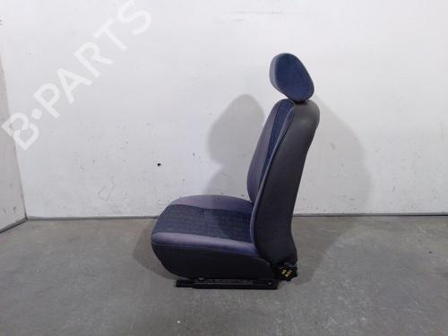  - Image 2