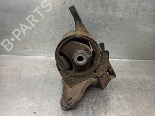 Used Engine mount HYUNDAI ELANTRA III (XD) 2.0 CRDi (113 hp) 14977647