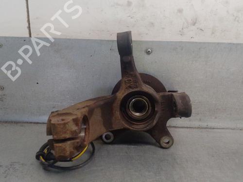 Used Right front steering knuckle Right front steering knuckle 38046006 38046006