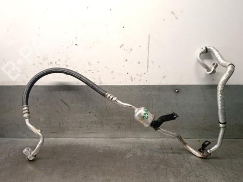 AC pipe LAND ROVER RANGE ROVER SPORT I (L320) 3.0 D 4x4 | BP29455762M126 