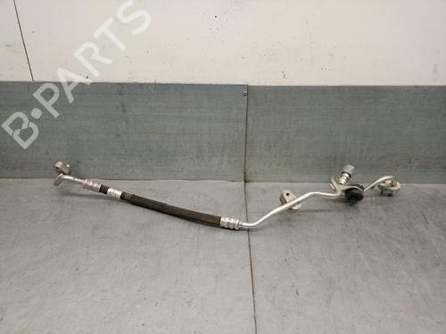 Used AC pipe MERCEDES-BENZ S-CLASS (W222, V222, X222) S 560 e (222.173) (367 hp) 31132677