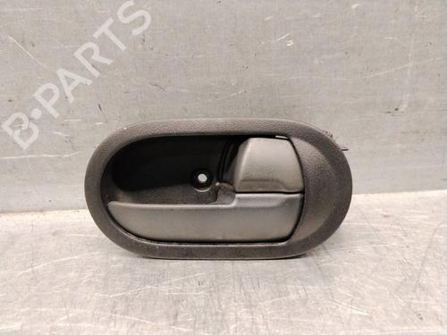 Used Front right interior door handle Front right interior door handle 38444531 38444531