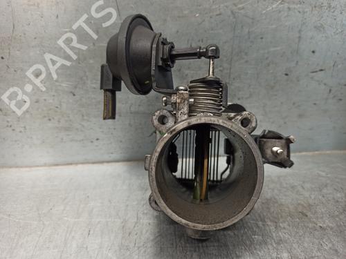 Throttle body HYUNDAI i30 (FD) 1.6 CRDi | BP16691367M82 