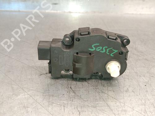 Modulo electronico BMW 5 (F10) 530 d | BP28974407M83