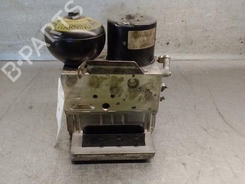 abs-pump-mercedes-benz-e-class-w211-2002-2003-2004-2005-2006-2007-2008-2009-37662807 main image